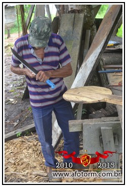 rolim de moura